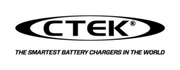 ctek