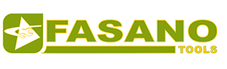 FASANO