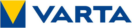 VARTA