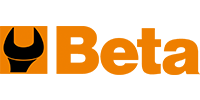 BETA