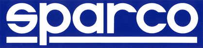 SPARCO