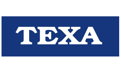 Texa