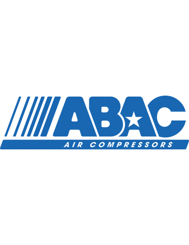 Abac