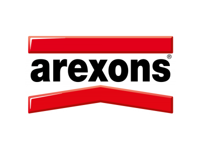 Arexons