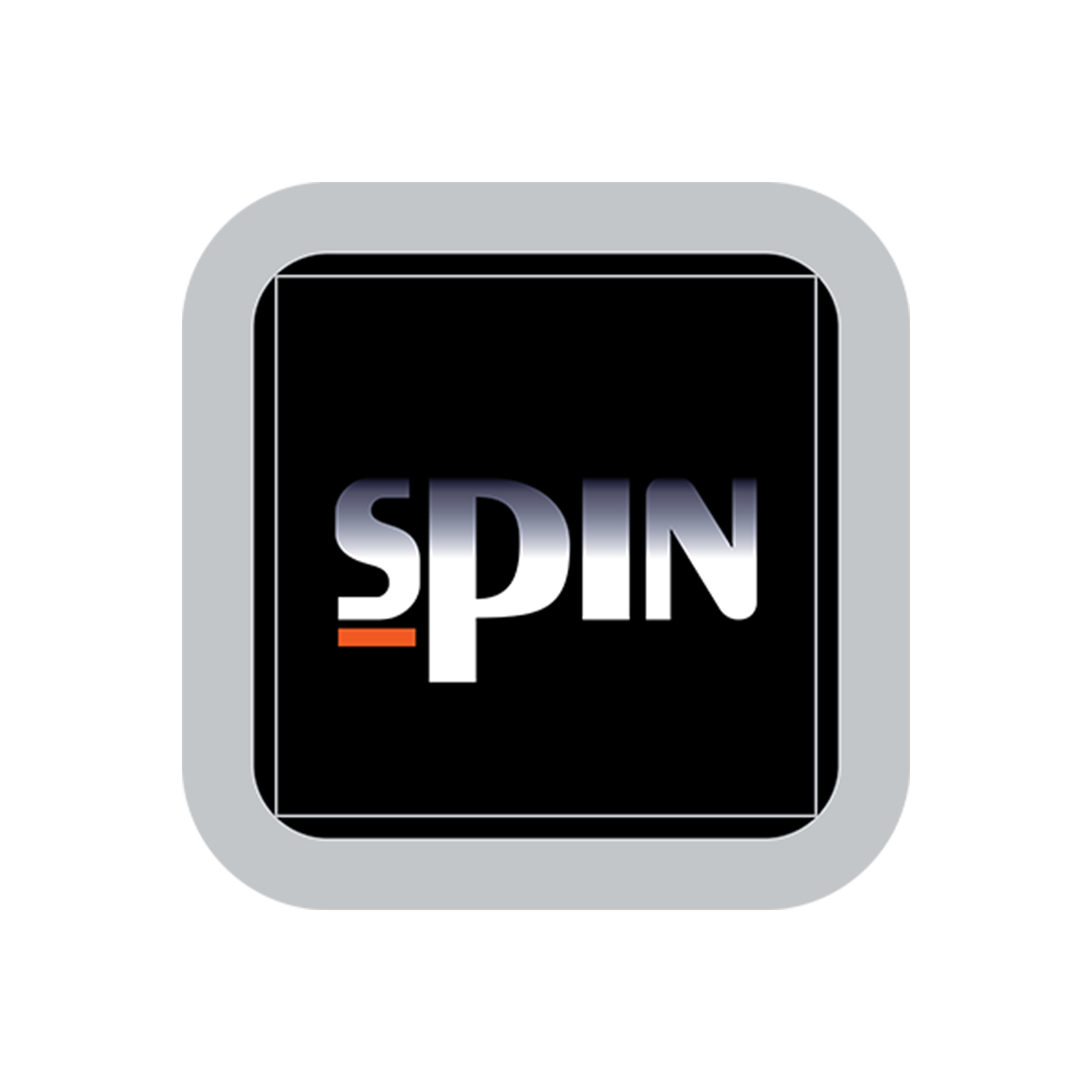 Spin
