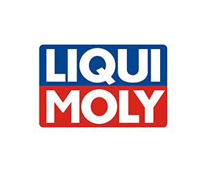Liqui Moly