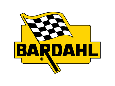 Bardhal